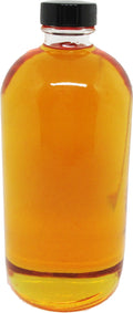 Perfume Body Oil Fragrance 1 lb P297336
