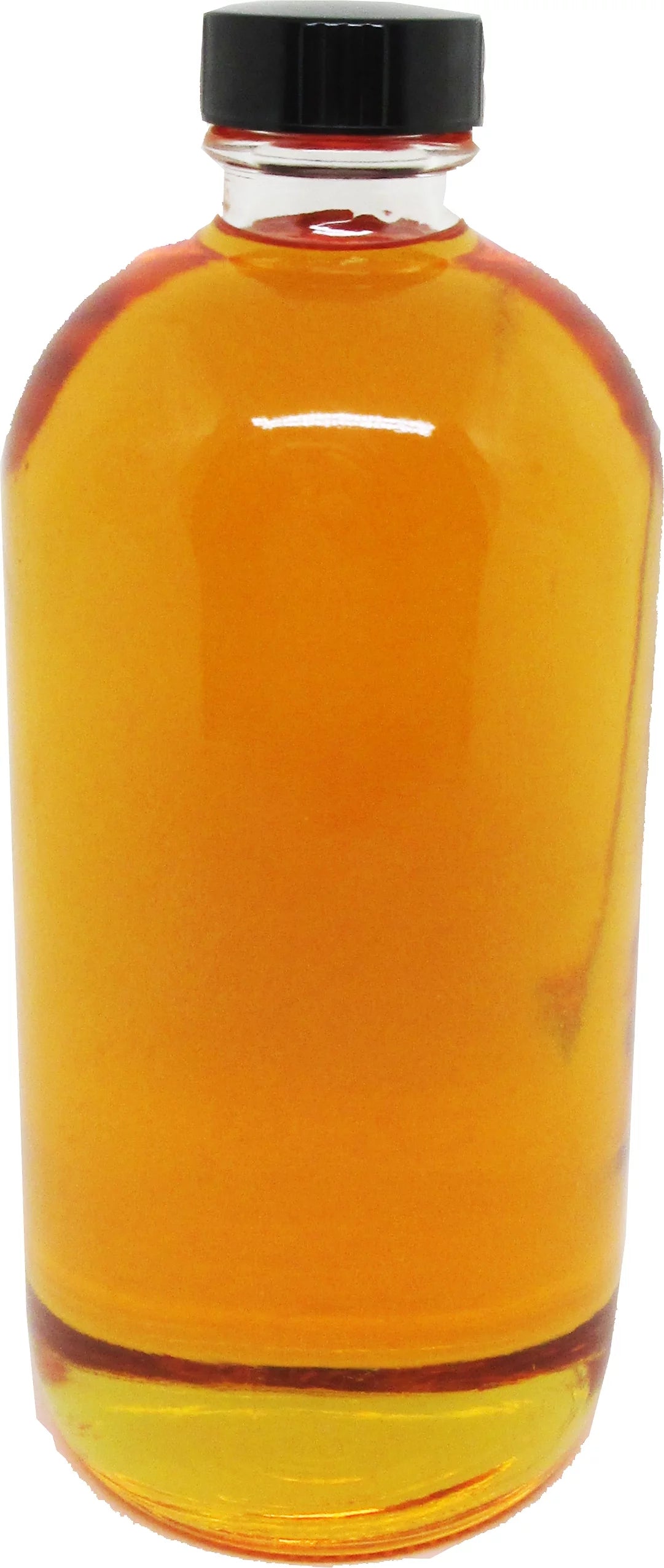 Perfume Body Oil Fragrance 1 lb P297336
