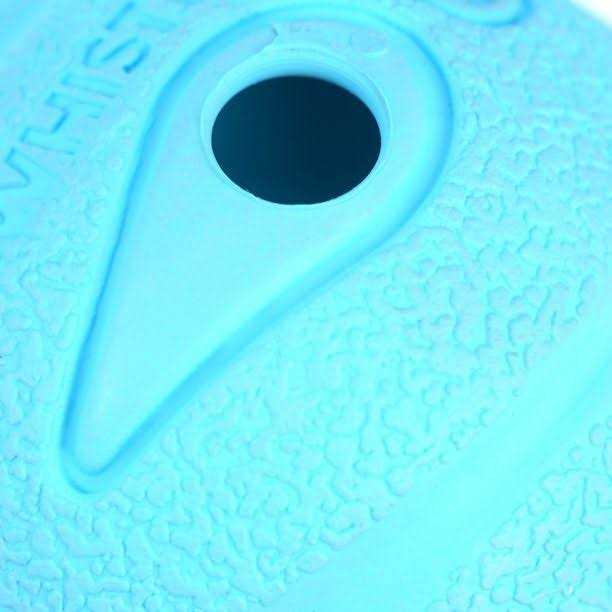 Fetch Medley Pet Supplies L209958