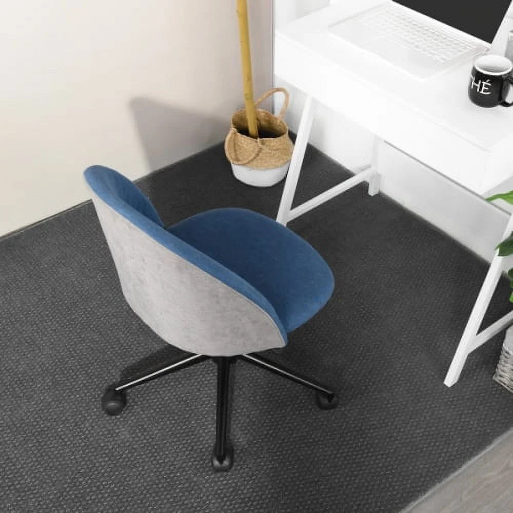 Blue Task Chair M210084