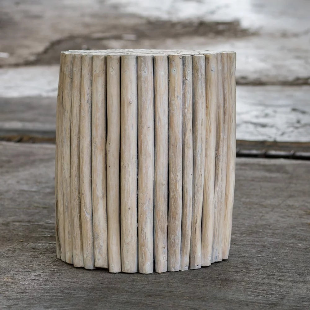 24 inch End Table C53270