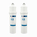 Ice Filtration System Replacement Cartridge J70519