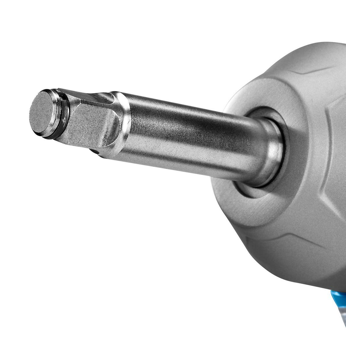 20V Brushless Cordless 1/2 in. High-Torque Impact Wrench B5469