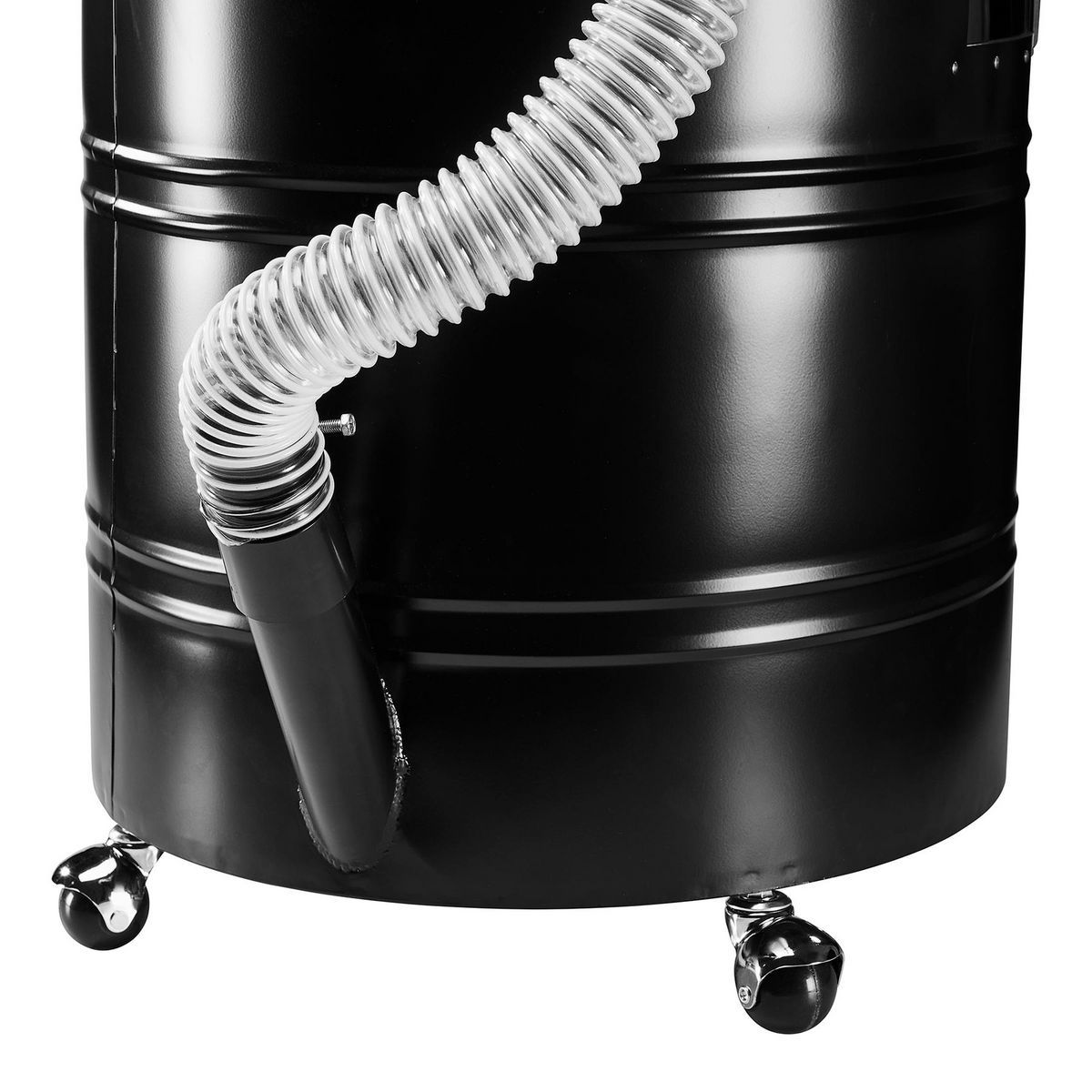 Dust Separator Attachment T10712