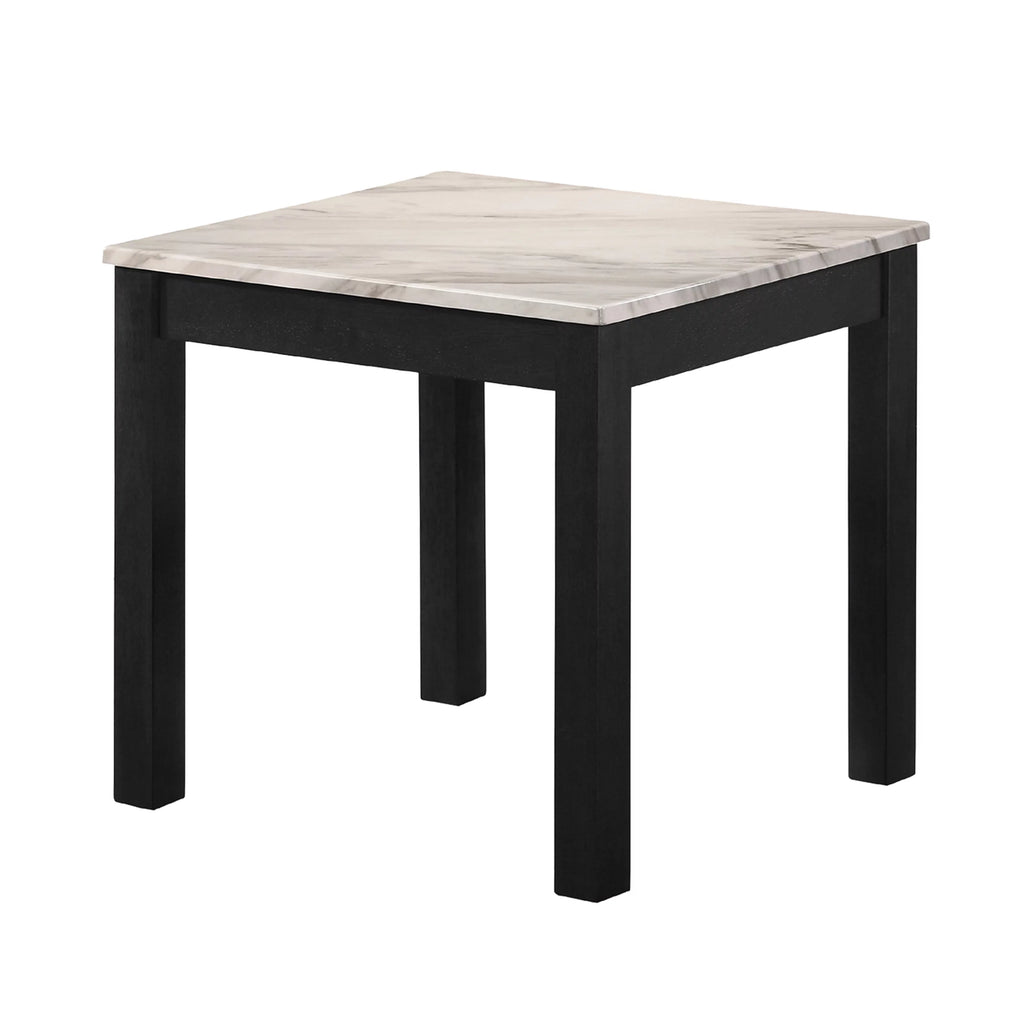3 Piece Faux Marble Cocktail and End Table R73914
