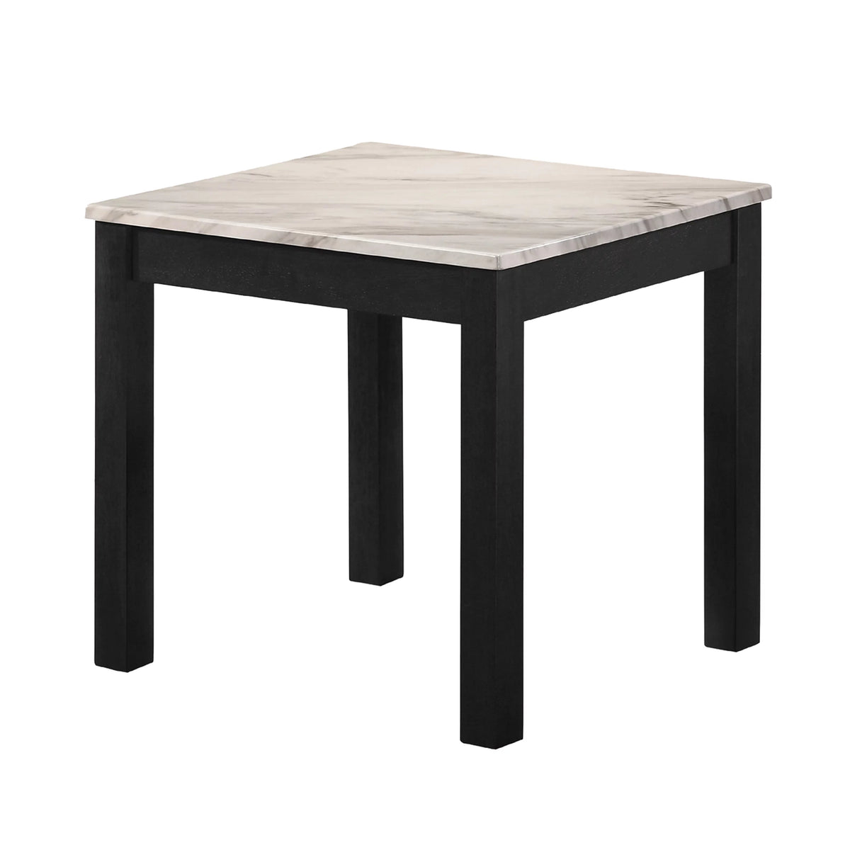 3 Piece Faux Marble Cocktail and End Table R73914
