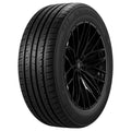All Season 185/55R15 82V Passenger Tire T811866
