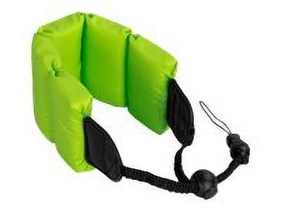 Floating Hand Strap K949154