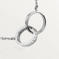 Necklace H8504