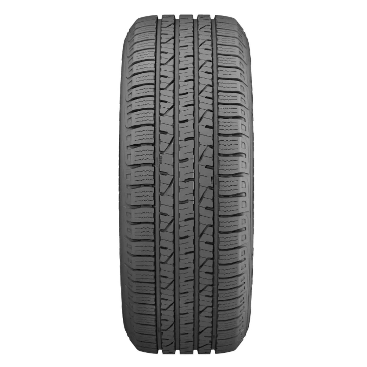 All Season 265/65R18 Light Truck Tire F62414