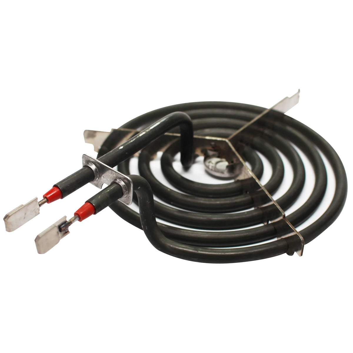 6 inch 5 Turns Surface Burner Element for Range, Stove & Cooktop V76273