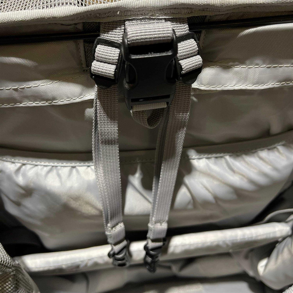 Cat Backpack U4319