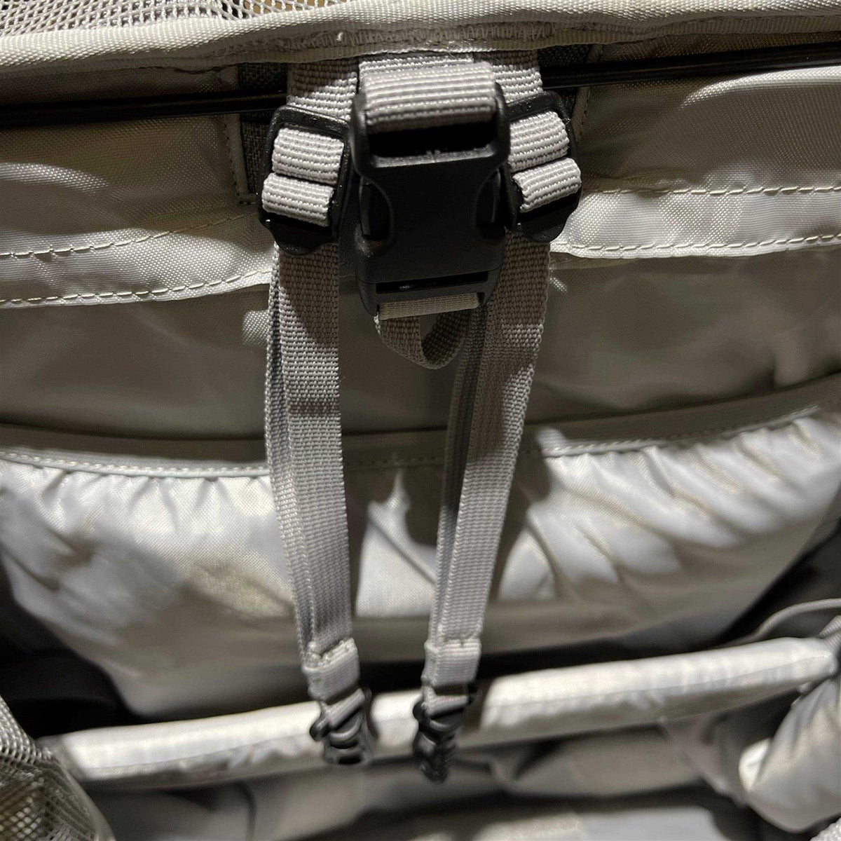 Cat Backpack U4319