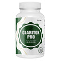 Dietary Supplement 60 Capsules N98627