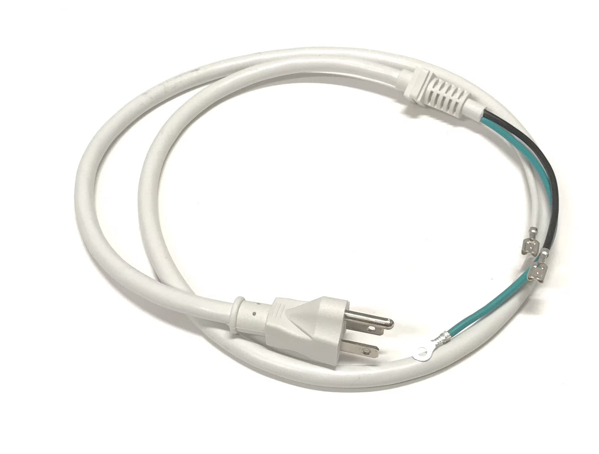 Microwave Power Cord Cable R61103