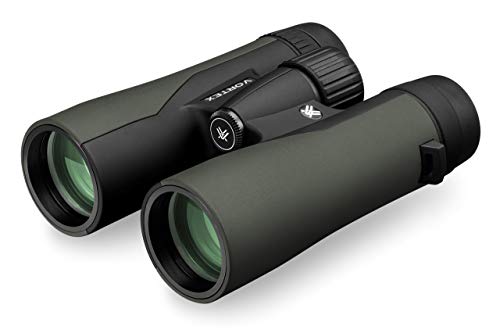 8x42 Binoculars S85980