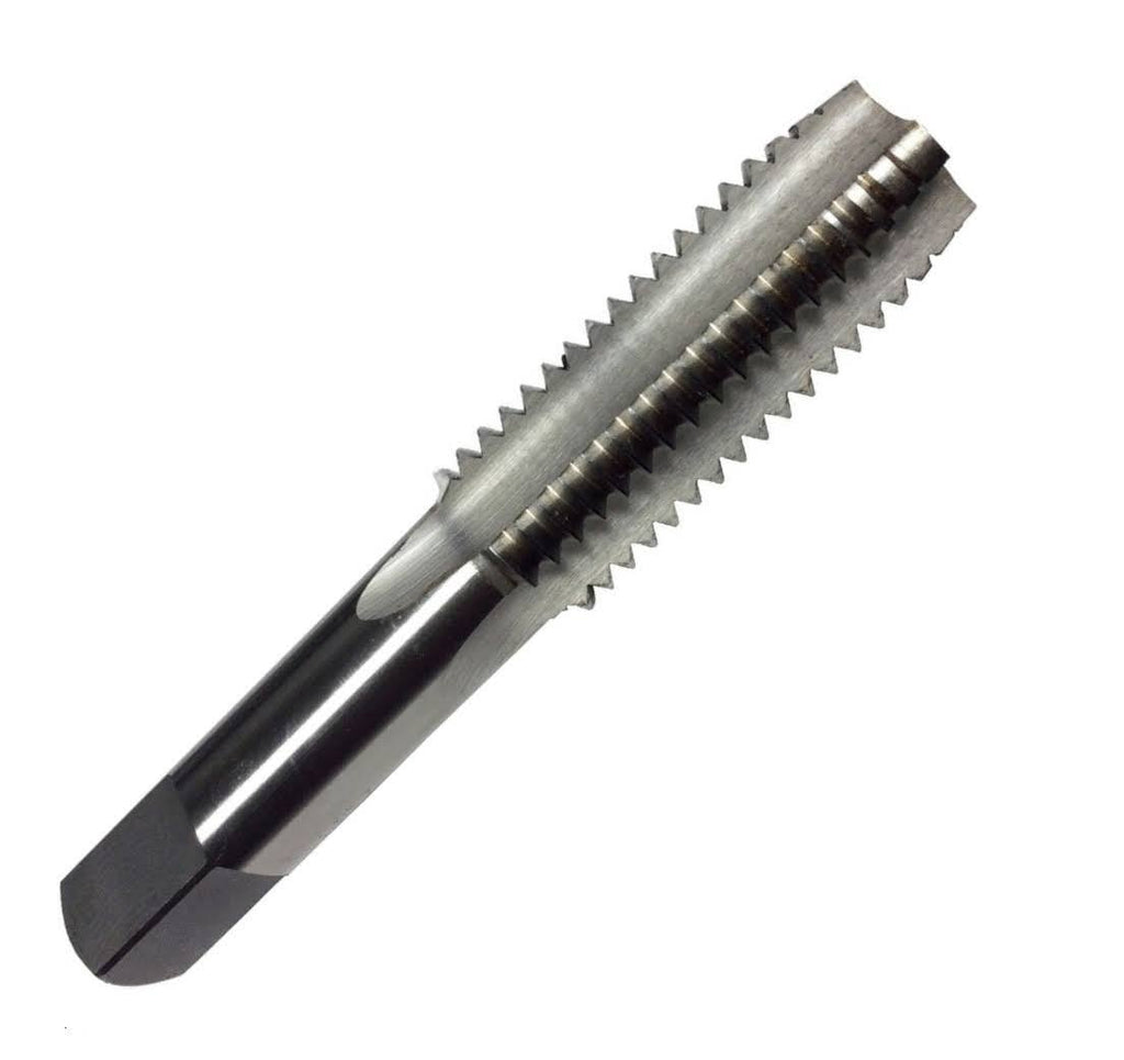 HSS Plug Hand Tap C18276