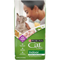 Indoor Dry Cat Food M824168