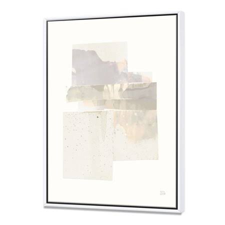 Framed Canvas 36 inch x 46 inch B287245