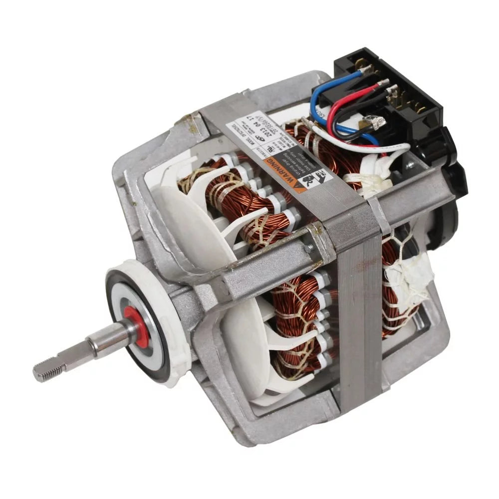 Dryer Drive Motor Z93282