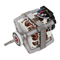 Dryer Drive Motor Z93282