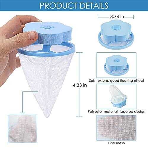 Large Super Absorbent & Leak-Proof Pet Training Pads R313