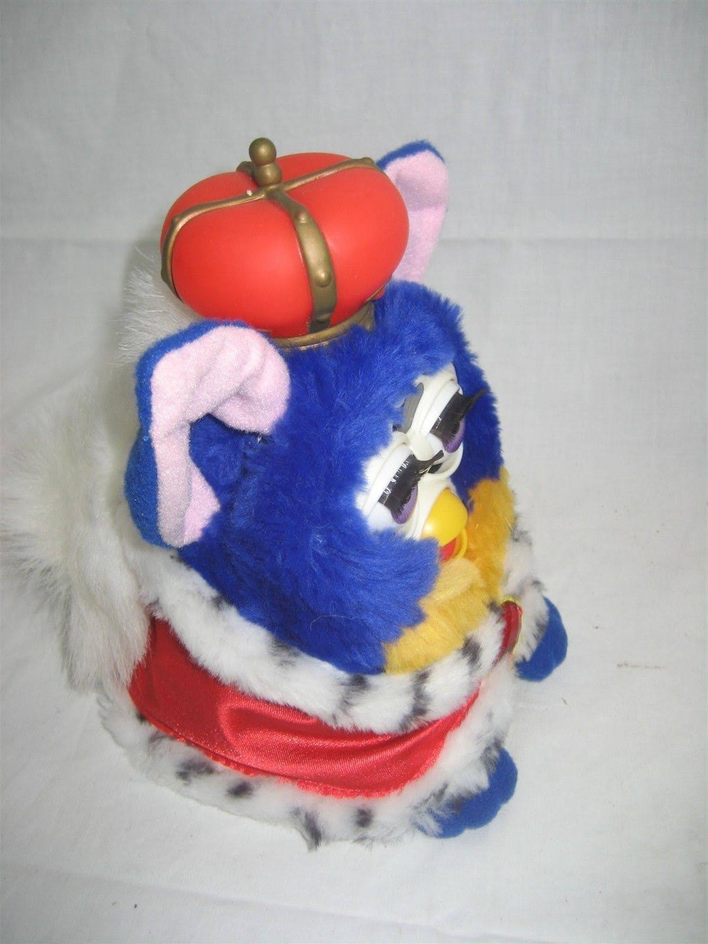 Furby Z282
