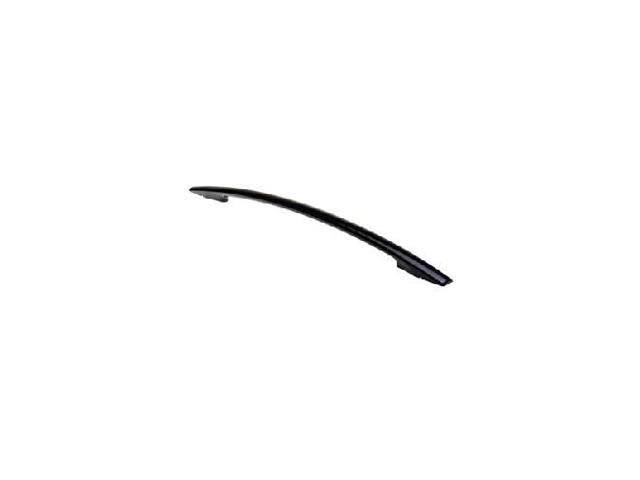 Handle for Range G304439