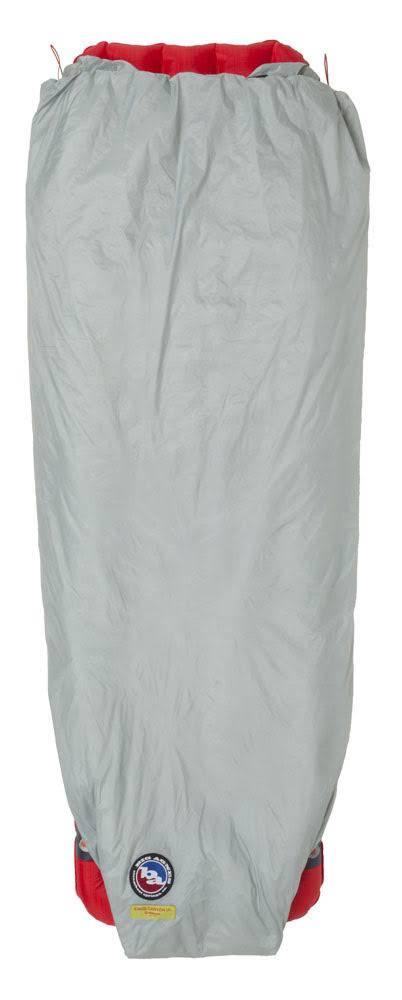 Gray/Palm UL Quilt G4581