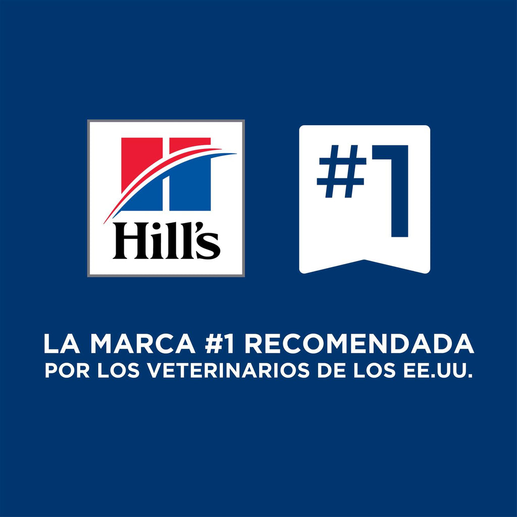 Hypo Dog Treats A14879