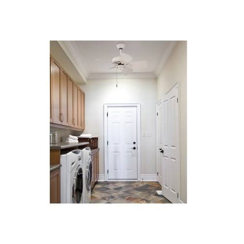 30 Inch Ceiling Fan U74757