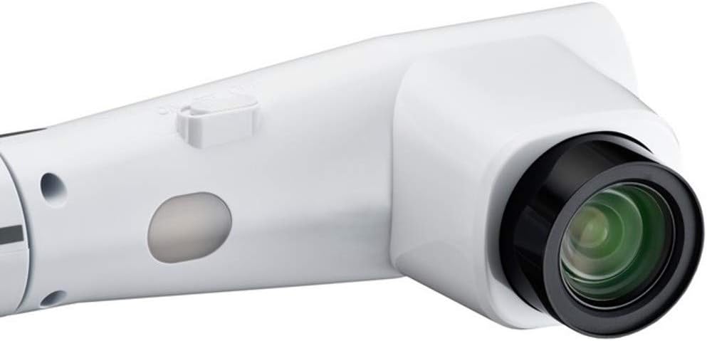 Document Camera N378