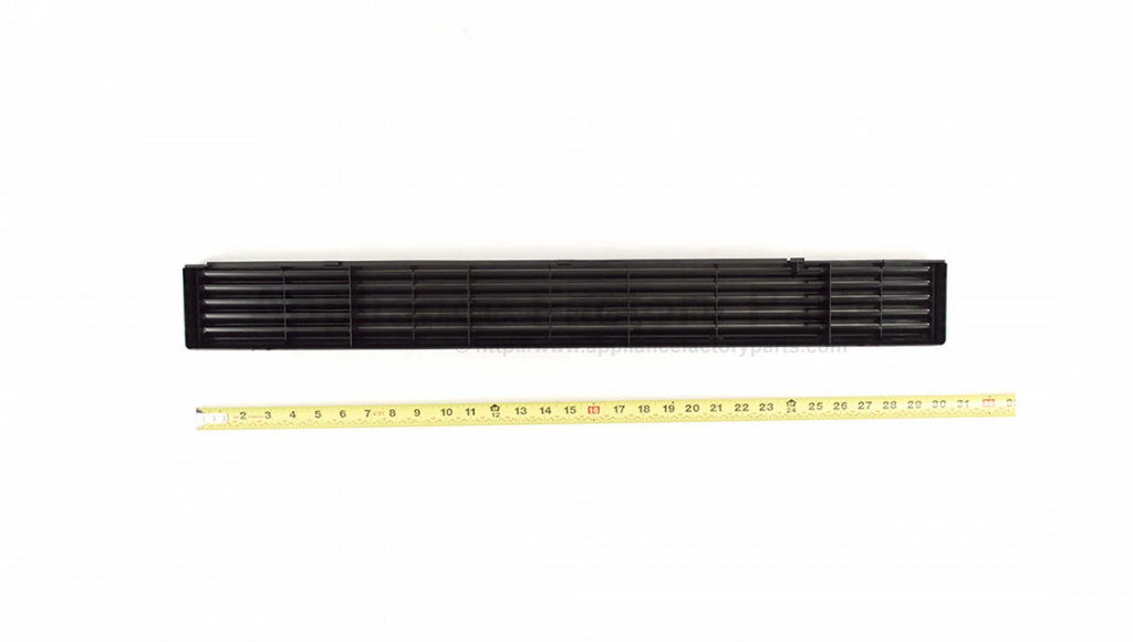 Vent Grill M4443