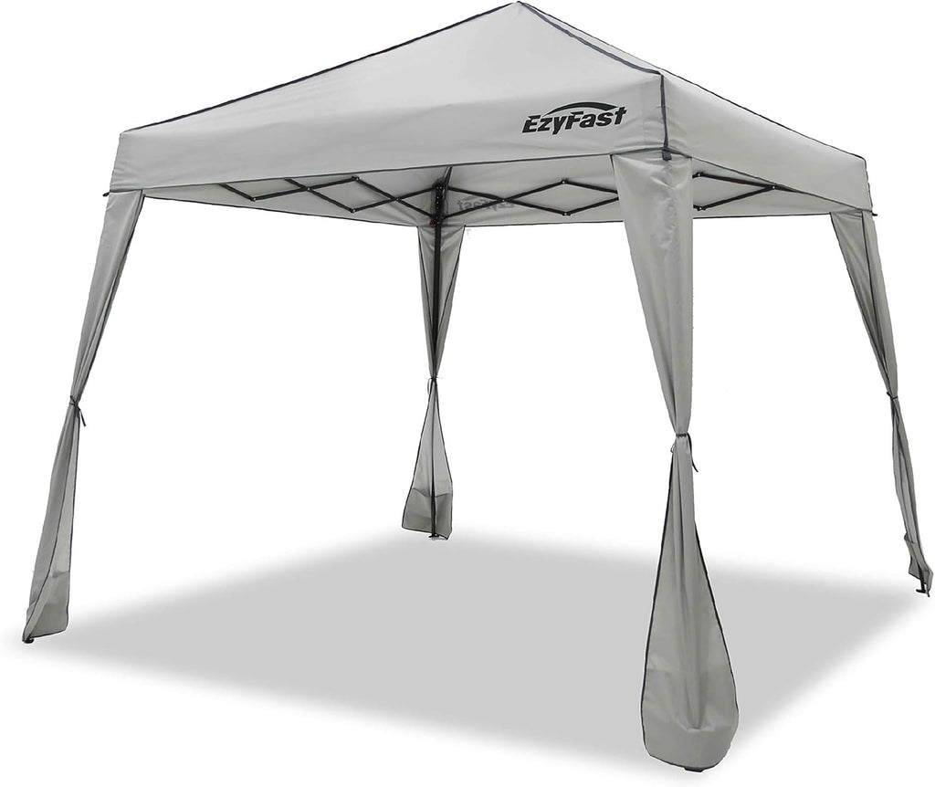 Pop Up Beach Shelter Tent W196