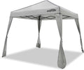Pop Up Beach Shelter Tent W196