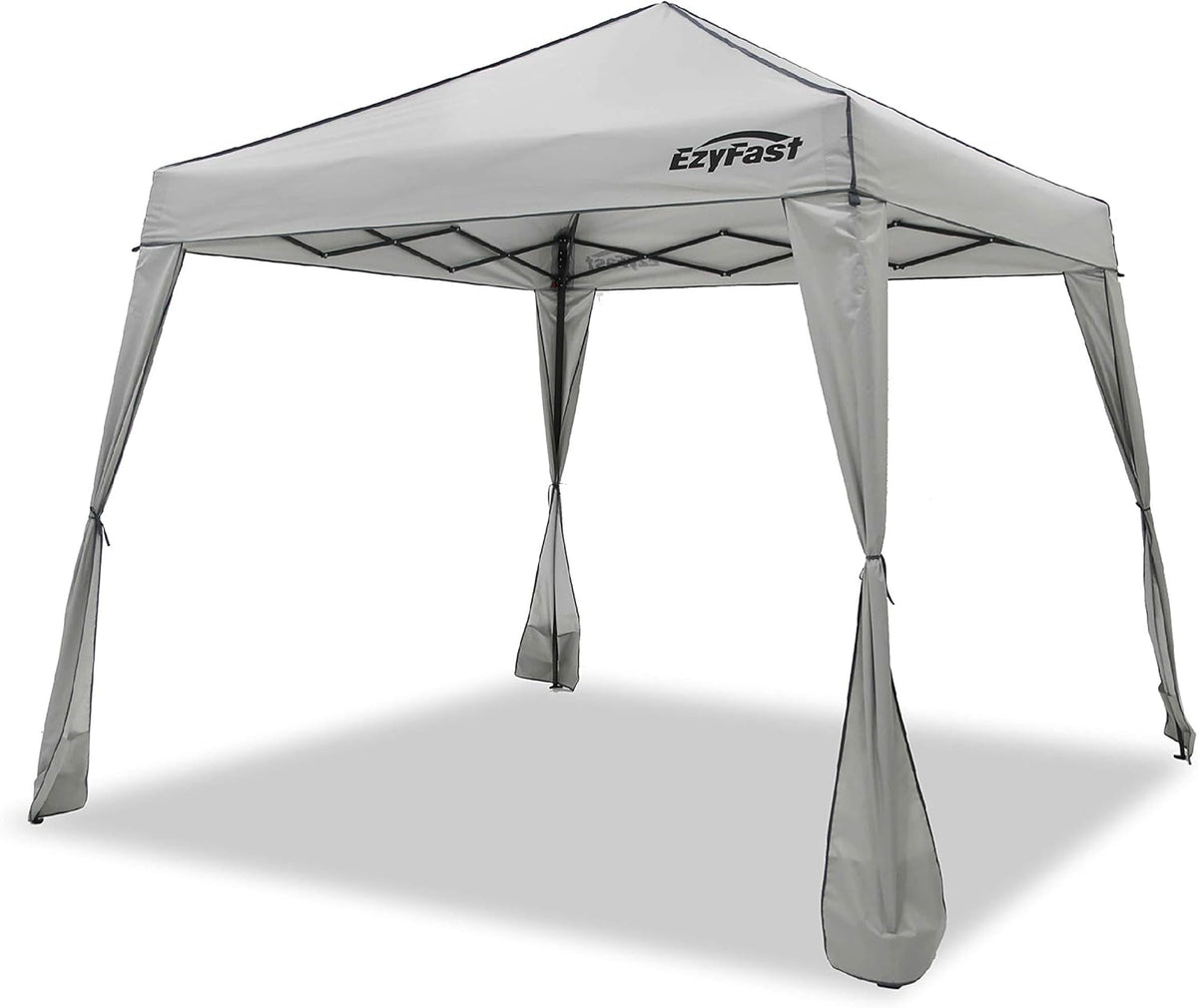 Pop Up Beach Shelter Tent W196
