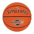 Indoor/Outdoor Basketball 29.5 Z839860