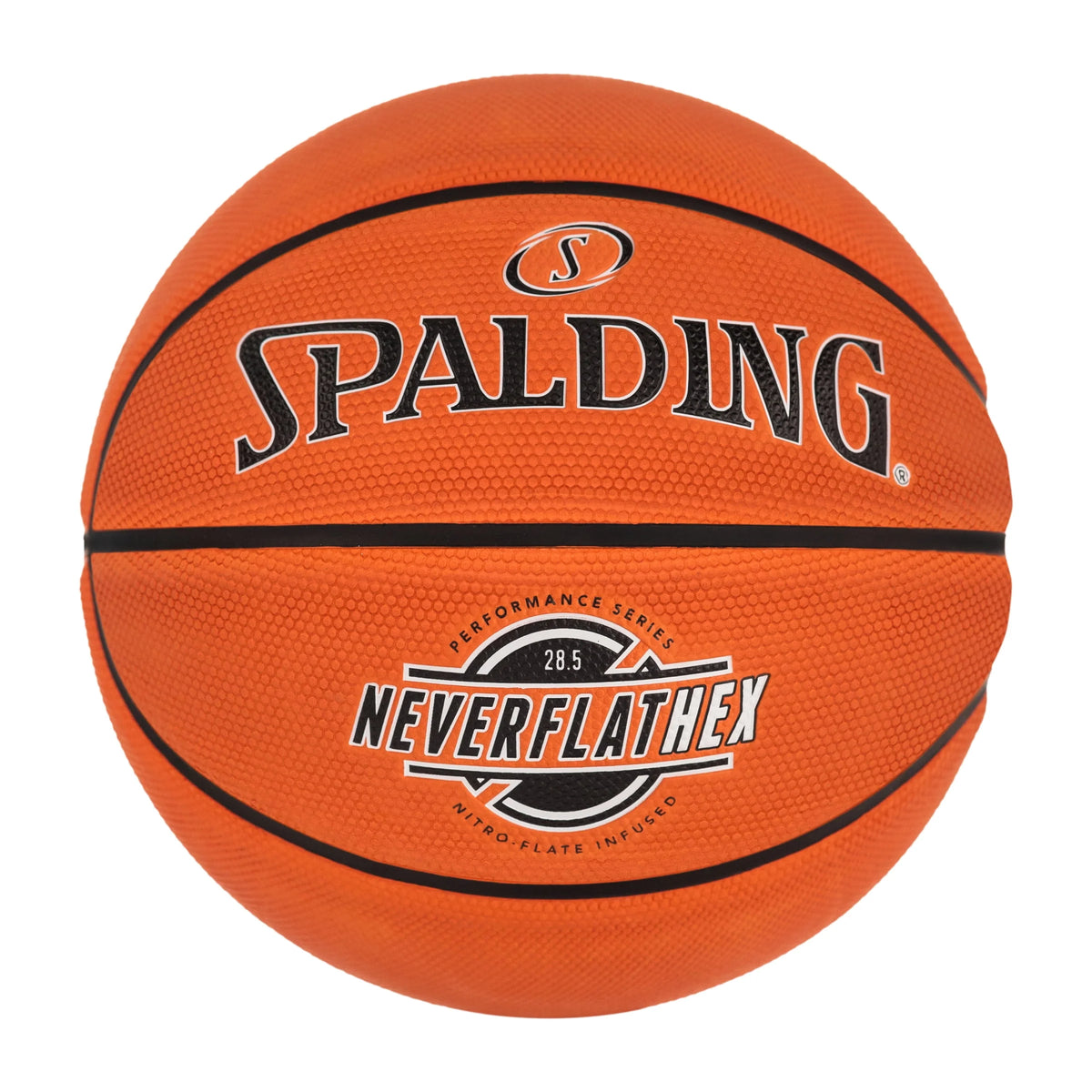 Indoor/Outdoor Basketball 29.5 Z839860