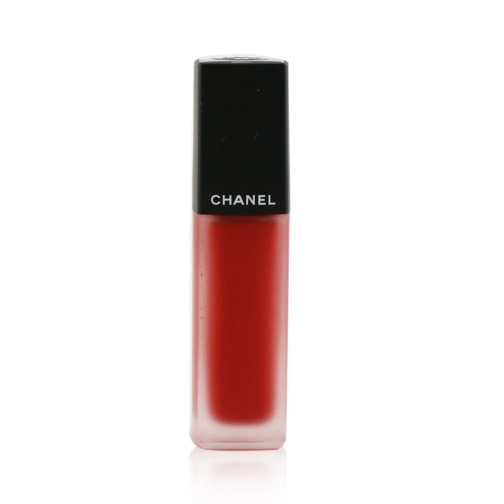 Liquid Lip Colour Z648416