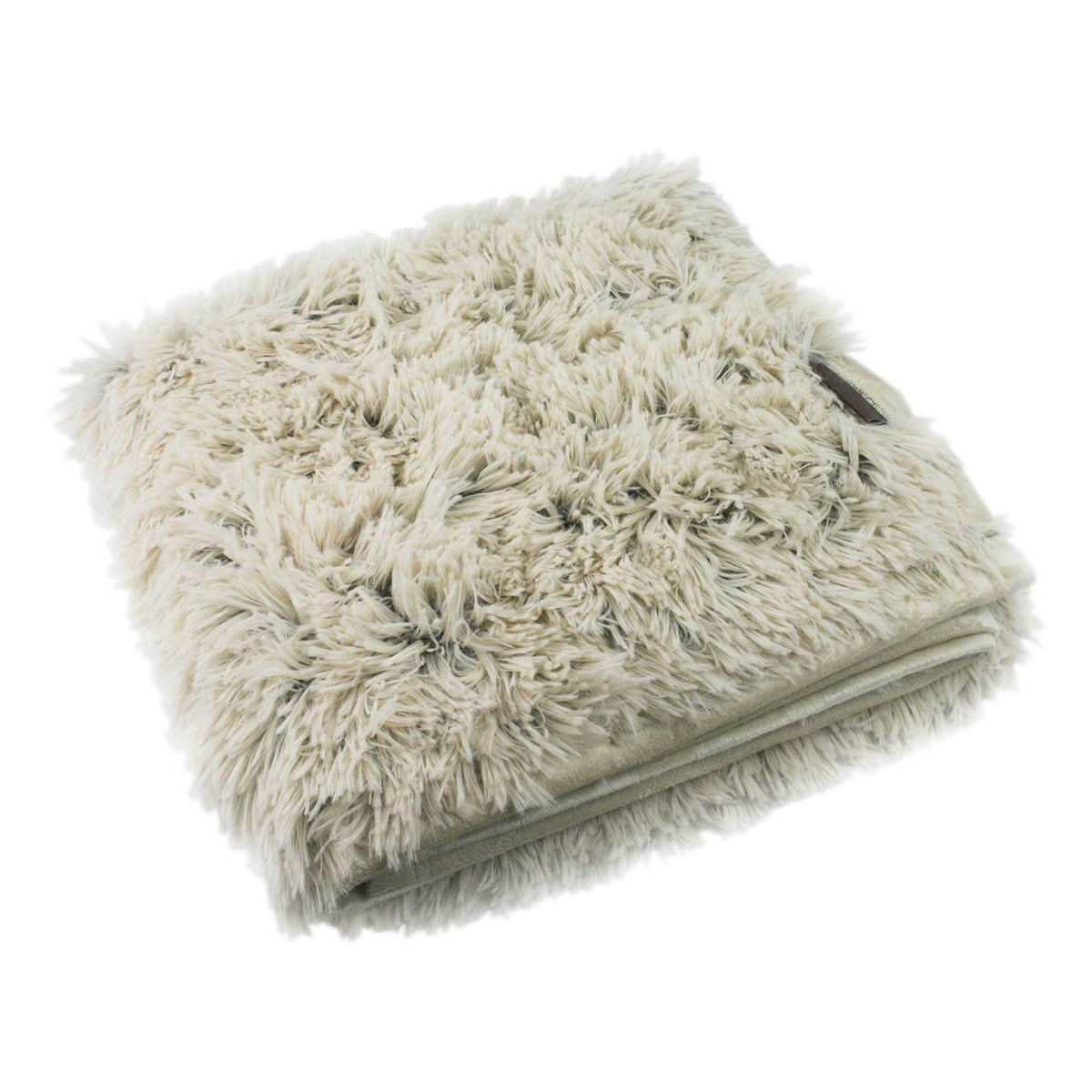 Dog Waterproof Blanket E718