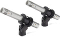 Pencil Condenser Microphones (Pair) I98299