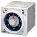 Timers H56796