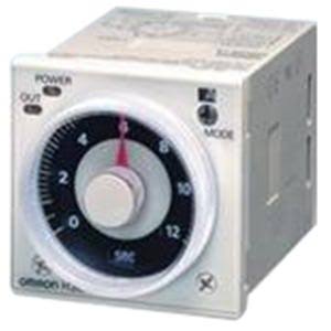 Timers H56796