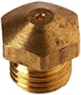 Main Burner N8310