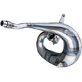 Factory Fatty Pipe B2264