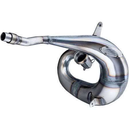 Factory Fatty Pipe B2264