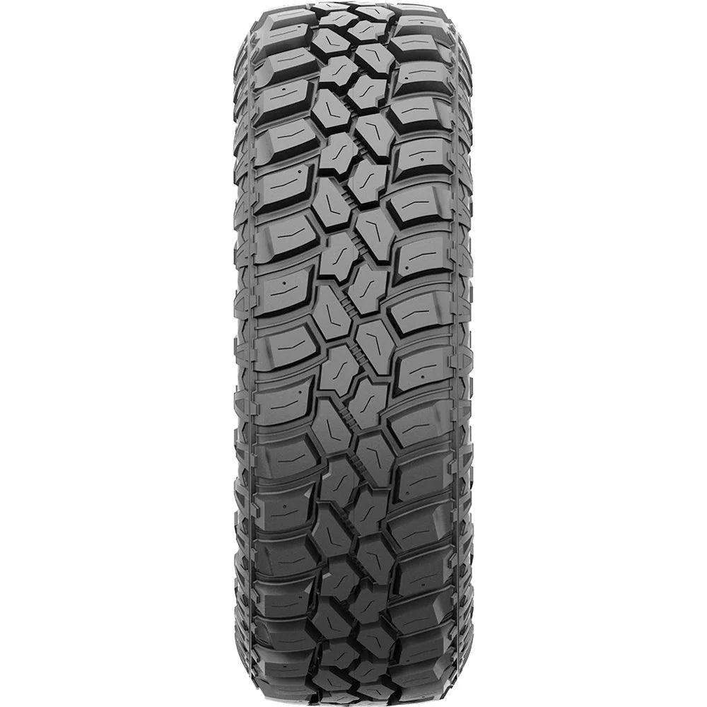Mud Terrain Light Truck Tire T749