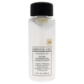 Fragrance Free Shine Enhancing Conditioner, 10 oz O5587