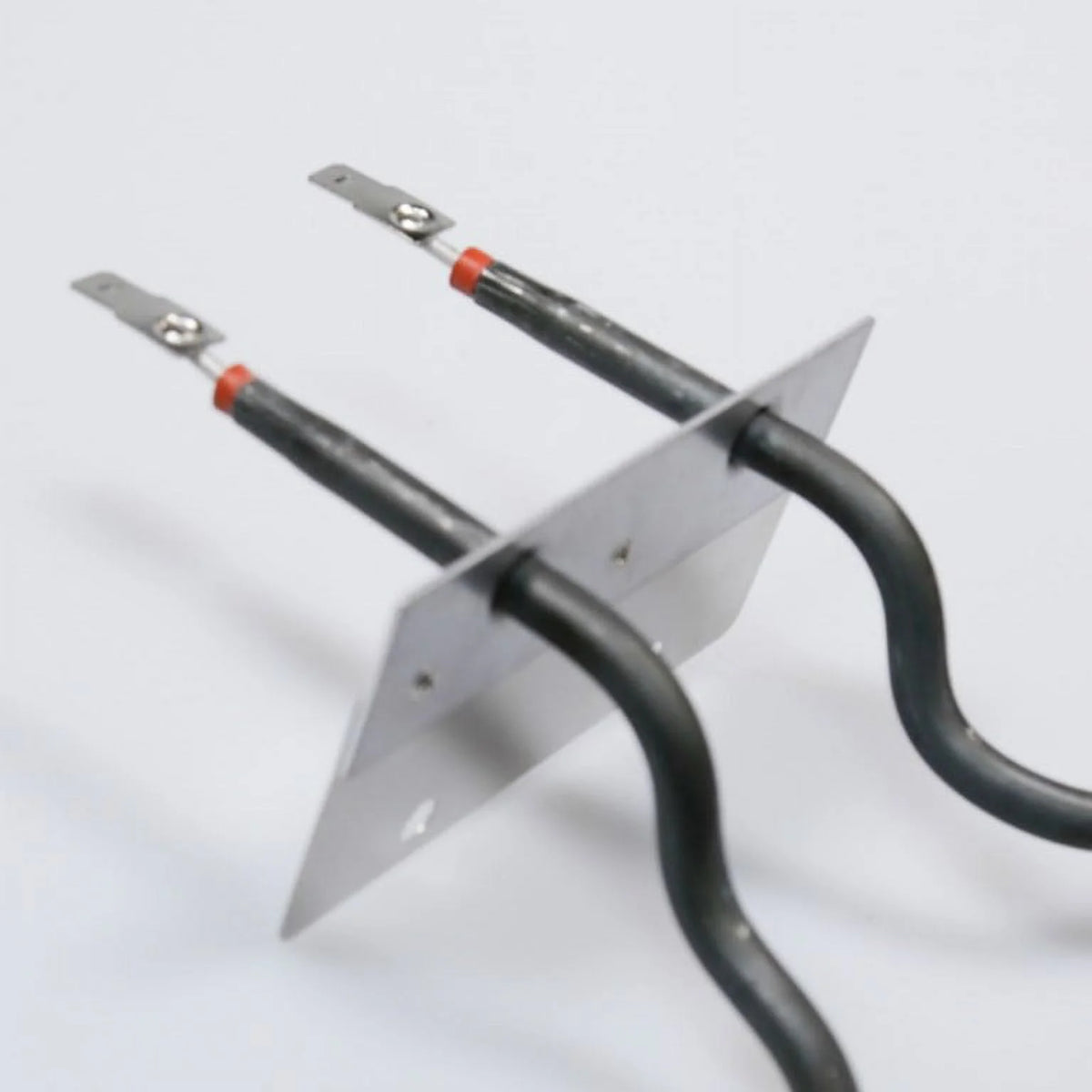 WB44T10018 GE Bake Element N9887