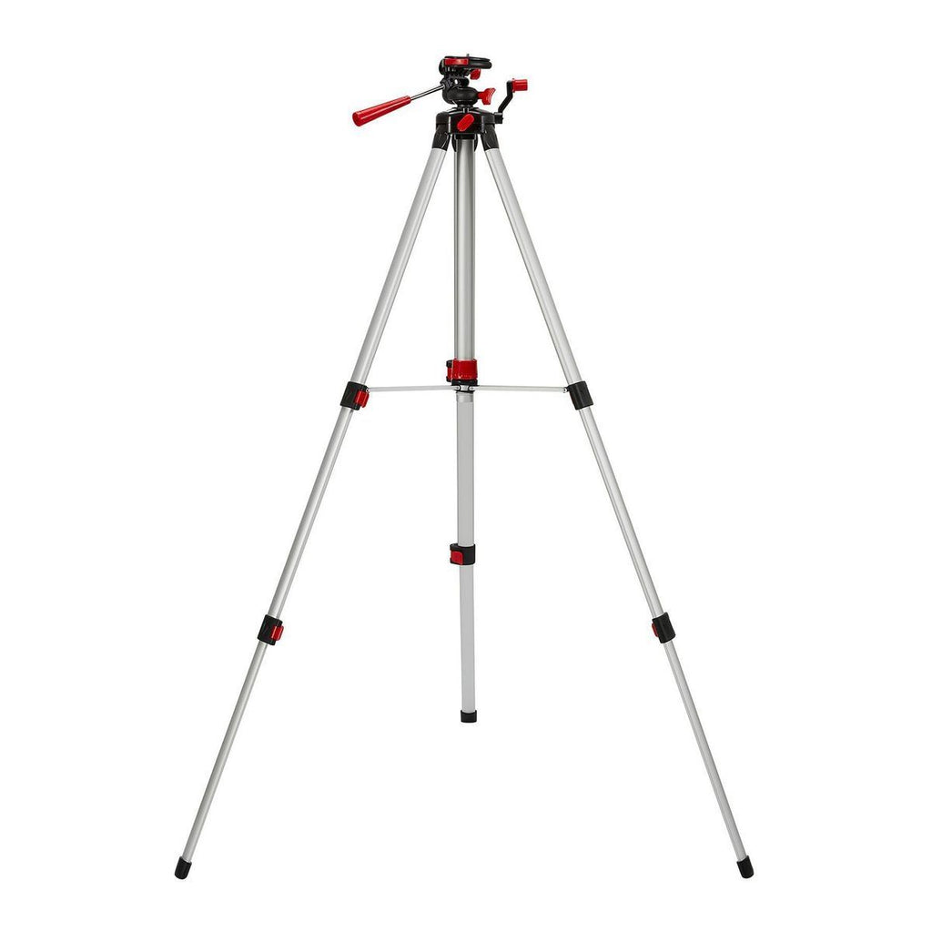 Laser Level Tripod U666669